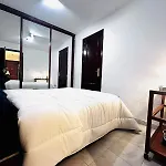 Ven Y Alojate En Chueca Madrid